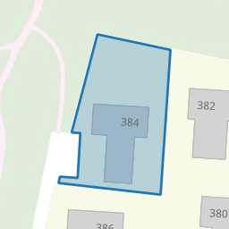 Perceel EMN00-L-5811