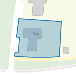 Perceel EMN00-L-5814