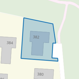 Perceel EMN00-L-5815