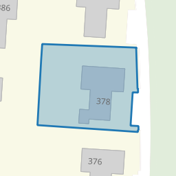 Perceel EMN00-L-5817