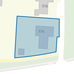 Perceel EMN00-L-5818