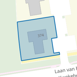 Perceel EMN00-L-5821