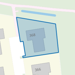 Perceel EMN00-L-5822