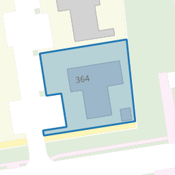 Perceel EMN00-L-5824