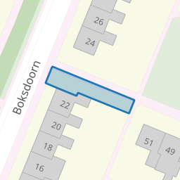 Perceel EMN00-L-5829