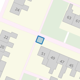 Perceel EMN00-L-5830