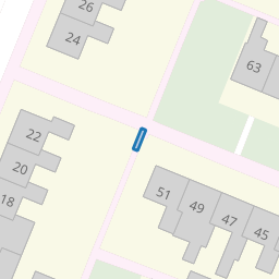 Perceel EMN00-L-5831