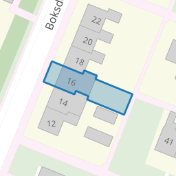 Perceel EMN00-L-5835