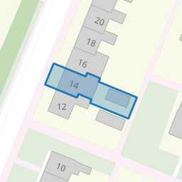 Perceel EMN00-L-5836