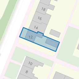 Perceel EMN00-L-5837