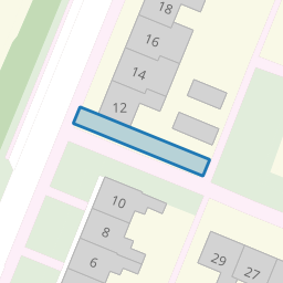 Perceel EMN00-L-5838