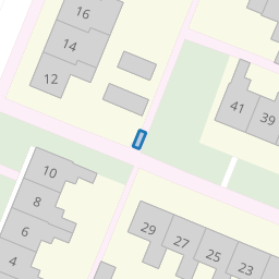 Perceel EMN00-L-5839