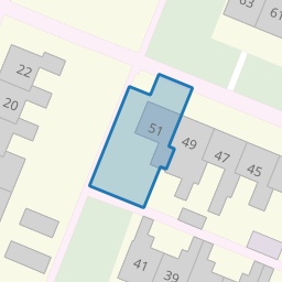 Perceel EMN00-L-5841