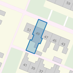 Perceel EMN00-L-5842