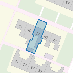 Perceel EMN00-L-5843