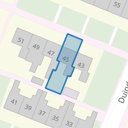 Perceel EMN00-L-5844