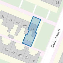 Perceel EMN00-L-5845