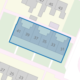 Perceel EMN00-L-5846