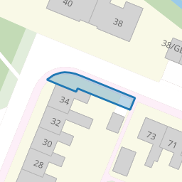 Perceel EMN00-L-5847