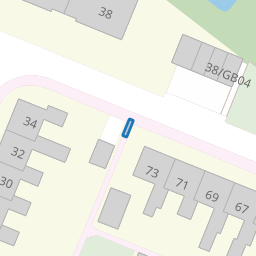 Perceel EMN00-L-5849