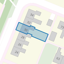 Perceel EMN00-L-5852