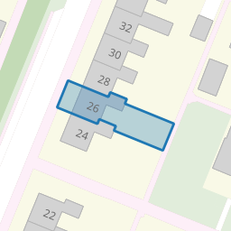 Perceel EMN00-L-5854