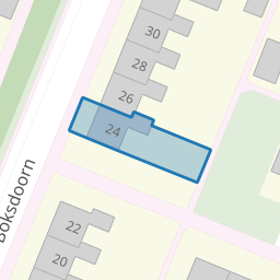 Perceel EMN00-L-5855