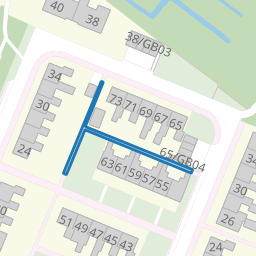 Perceel EMN00-L-5858