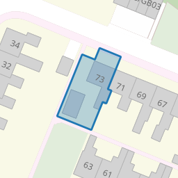 Perceel EMN00-L-5859