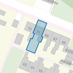 Perceel EMN00-L-5860