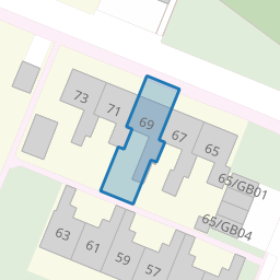 Perceel EMN00-L-5861