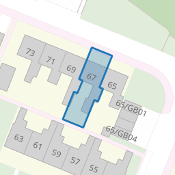 Perceel EMN00-L-5862