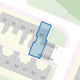 Perceel EMN00-L-5863