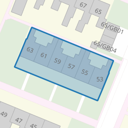 Perceel EMN00-L-5864