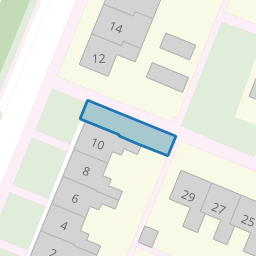 Perceel EMN00-L-5865