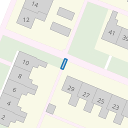 Perceel EMN00-L-5866