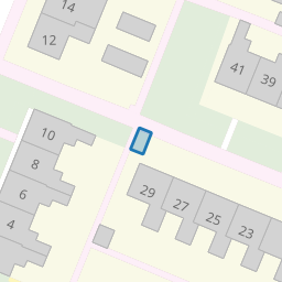 Perceel EMN00-L-5867