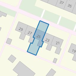 Perceel EMN00-L-5871