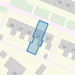 Perceel EMN00-L-5872