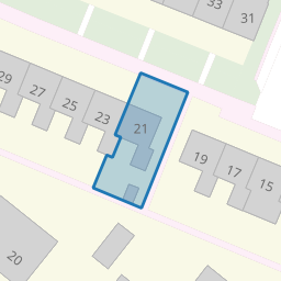 Perceel EMN00-L-5873