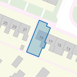 Perceel EMN00-L-5875