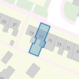 Perceel EMN00-L-5876