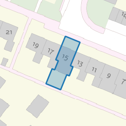 Perceel EMN00-L-5877