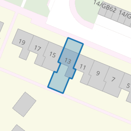 Perceel EMN00-L-5878