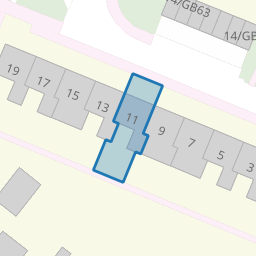 Perceel EMN00-L-5879