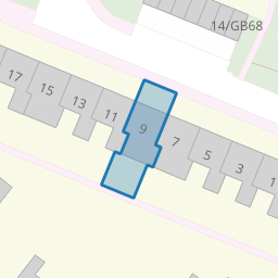 Perceel EMN00-L-5880