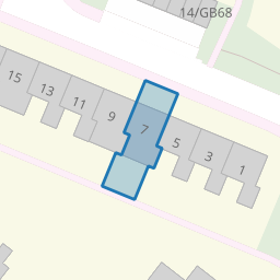 Perceel EMN00-L-5881