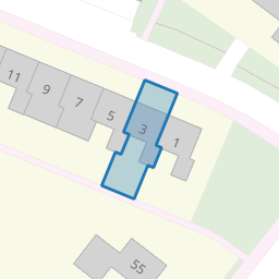 Perceel EMN00-L-5883