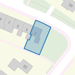 Perceel EMN00-L-5884