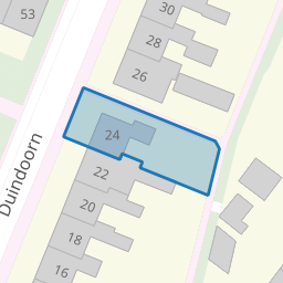 Perceel EMN00-L-5885